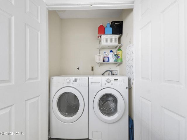 458 Houston Drive, Thousand Oaks, CA 91360