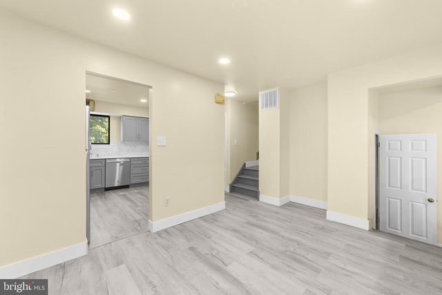 47 MARA CT, Cherry Hill, NJ 08002