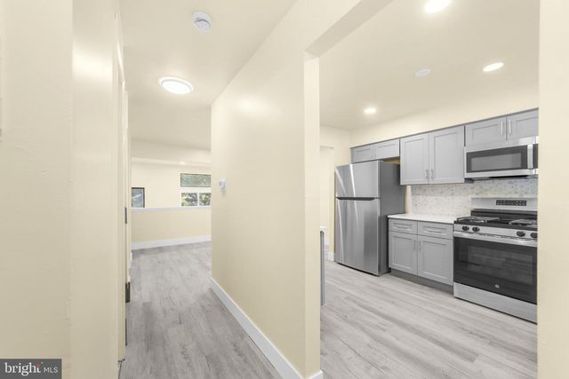 47 MARA CT, Cherry Hill, NJ 08002