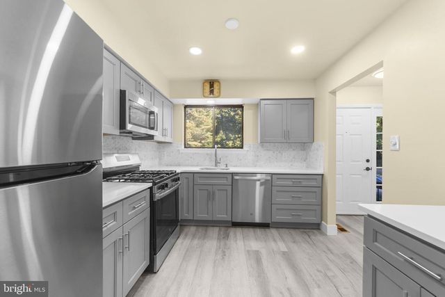 47 MARA CT, Cherry Hill, NJ 08002