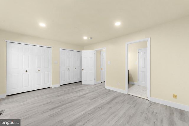 47 MARA CT, Cherry Hill, NJ 08002