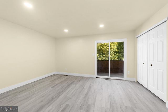 47 MARA CT, Cherry Hill, NJ 08002