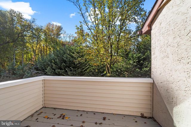 47 MARA CT, Cherry Hill, NJ 08002