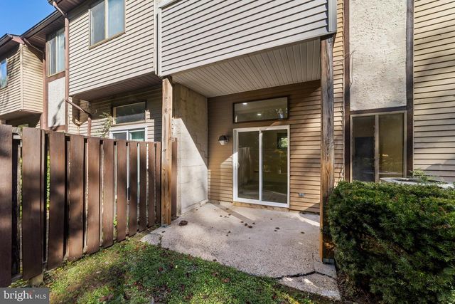 47 MARA CT, Cherry Hill, NJ 08002