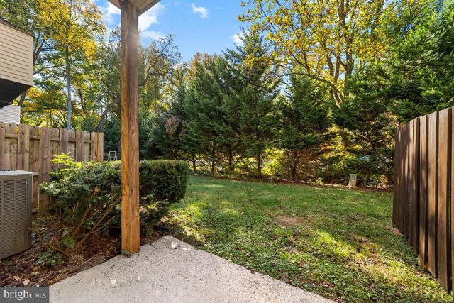 47 MARA CT, Cherry Hill, NJ 08002