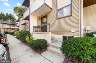 47 MARA CT, Cherry Hill, NJ 08002