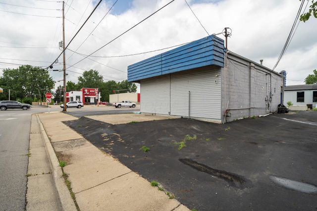 347 W Court Street, Washington Court House, OH 43160