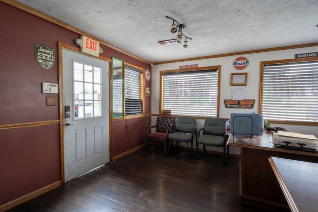 347 W Court Street, Washington Court House, OH 43160