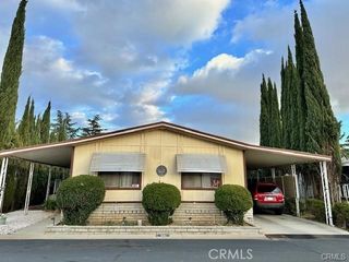 5700 W Wilson Street 25, Banning, CA 92220