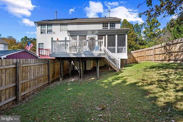1433 CLARIDGE AVE, Baltimore, MD 21227