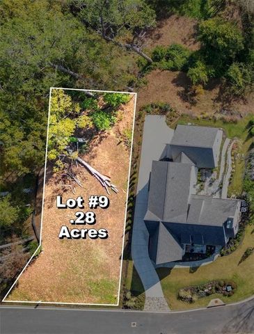 4400 Lakeview Court, Acworth, GA 30101