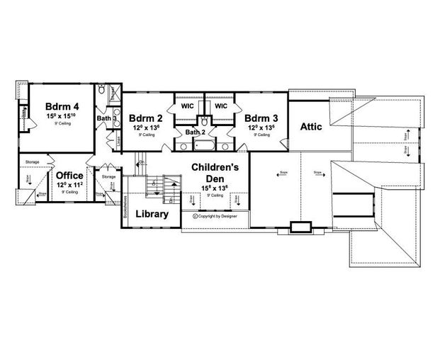 4400 Lakeview Court, Acworth, GA 30101