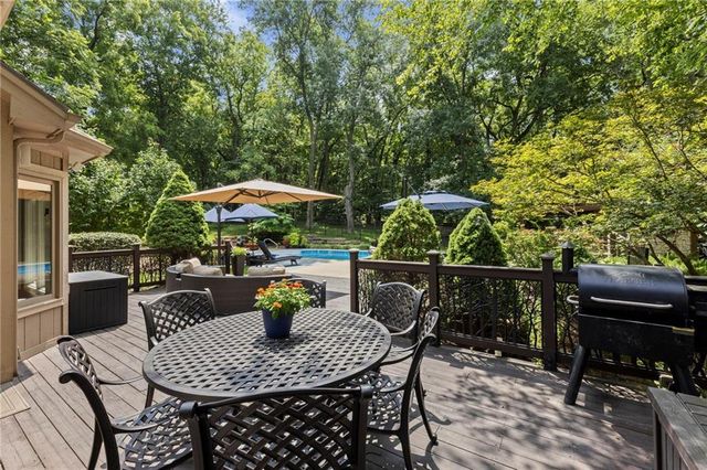 1567 Oakwood Lane, Liberty, MO 64068