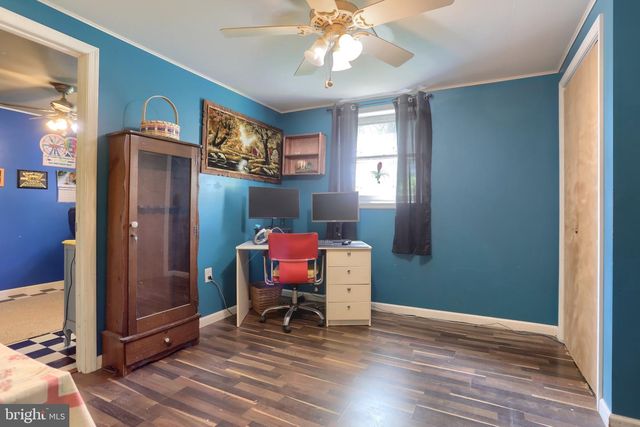 1411 ESTHER DR, Lebanon, PA 17042