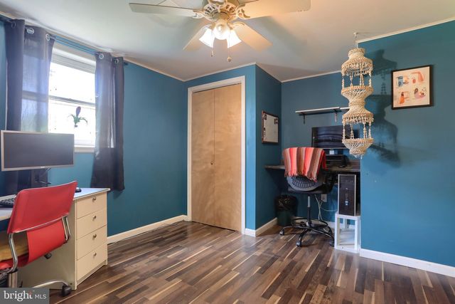 1411 ESTHER DR, Lebanon, PA 17042