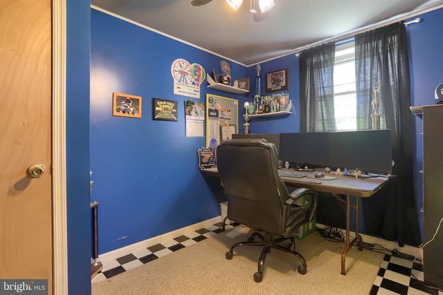 1411 ESTHER DR, Lebanon, PA 17042