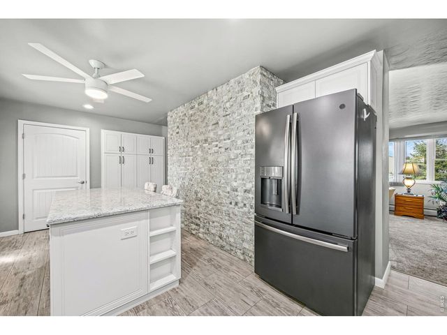 26421 County Road 53, Kersey, CO 80644