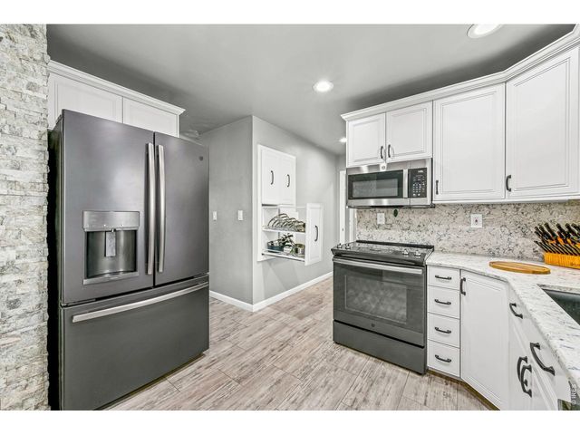 26421 County Road 53, Kersey, CO 80644