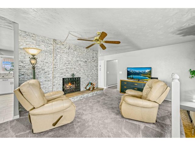 26421 County Road 53, Kersey, CO 80644