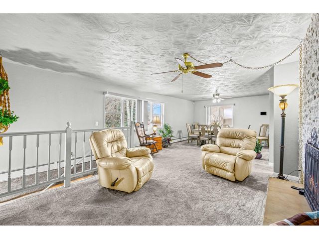 26421 County Road 53, Kersey, CO 80644