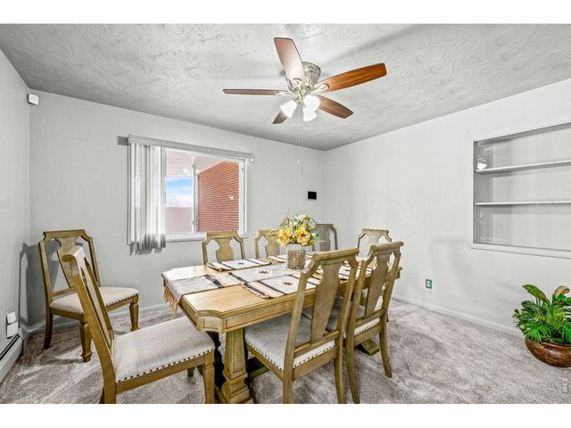 26421 County Road 53, Kersey, CO 80644