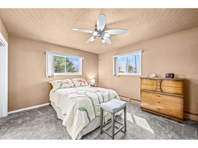 26421 County Road 53, Kersey, CO 80644