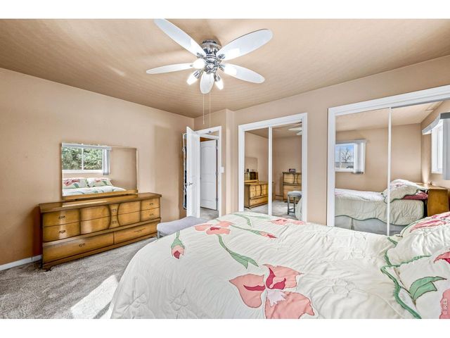 26421 County Road 53, Kersey, CO 80644