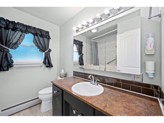 26421 County Road 53, Kersey, CO 80644