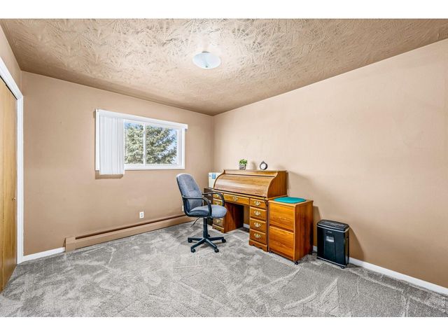 26421 County Road 53, Kersey, CO 80644