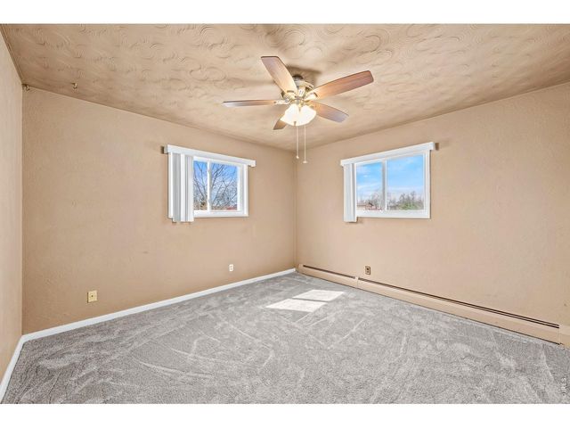 26421 County Road 53, Kersey, CO 80644