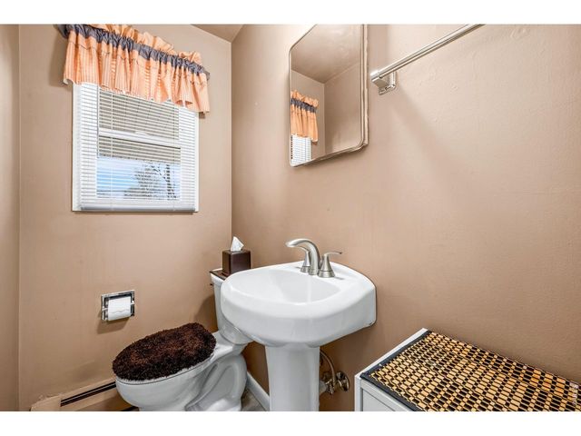 26421 County Road 53, Kersey, CO 80644