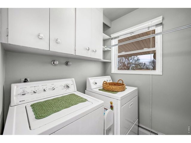 26421 County Road 53, Kersey, CO 80644