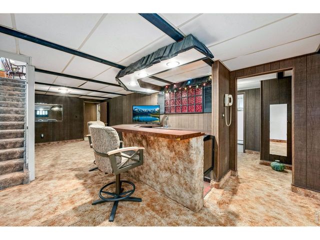 26421 County Road 53, Kersey, CO 80644