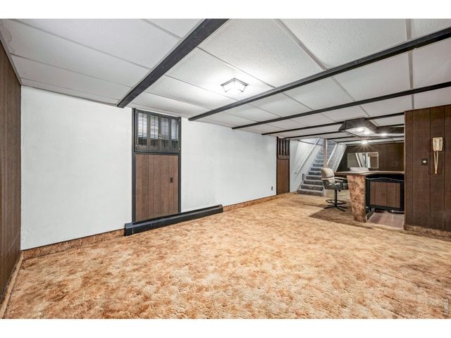 26421 County Road 53, Kersey, CO 80644