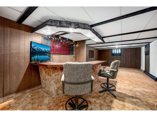 26421 County Road 53, Kersey, CO 80644