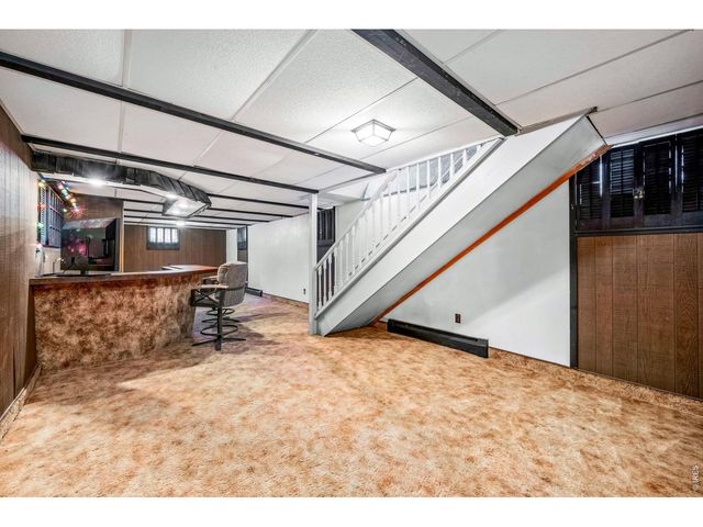 26421 County Road 53, Kersey, CO 80644