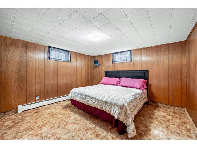 26421 County Road 53, Kersey, CO 80644