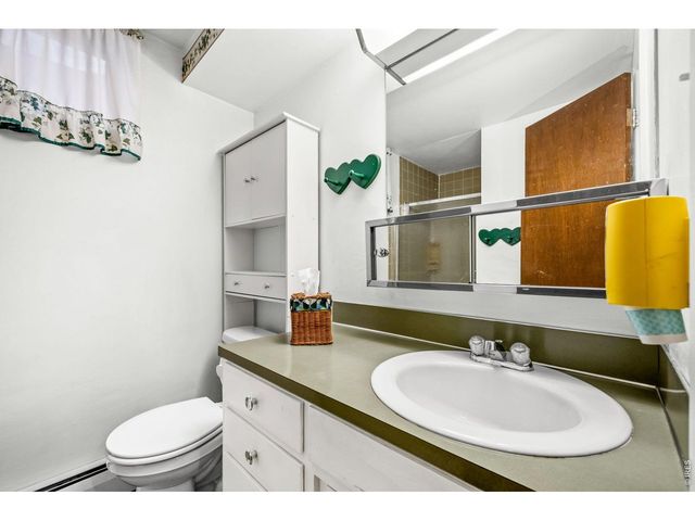 26421 County Road 53, Kersey, CO 80644