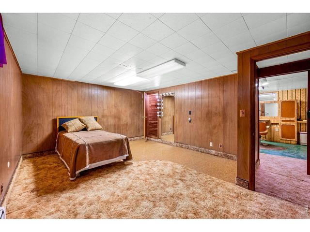 26421 County Road 53, Kersey, CO 80644