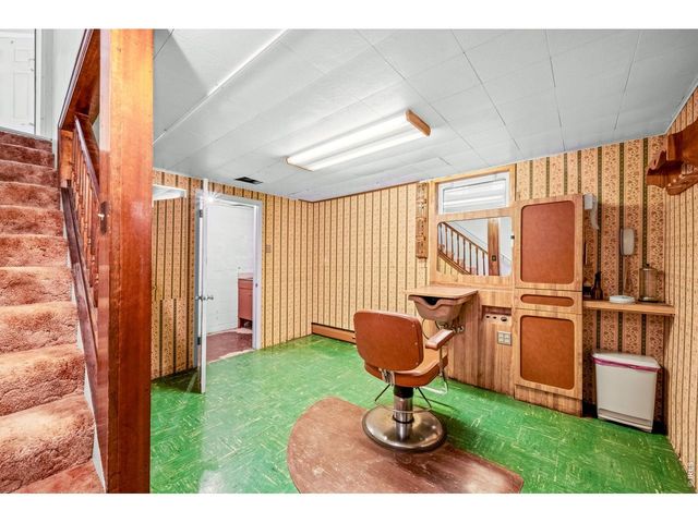 26421 County Road 53, Kersey, CO 80644