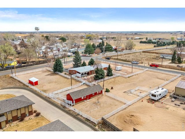 26421 County Road 53, Kersey, CO 80644
