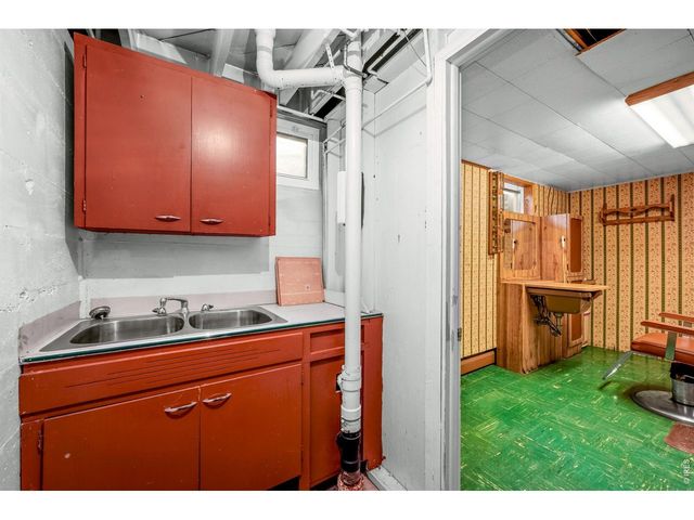 26421 County Road 53, Kersey, CO 80644