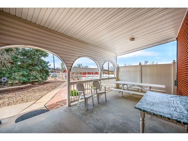 26421 County Road 53, Kersey, CO 80644