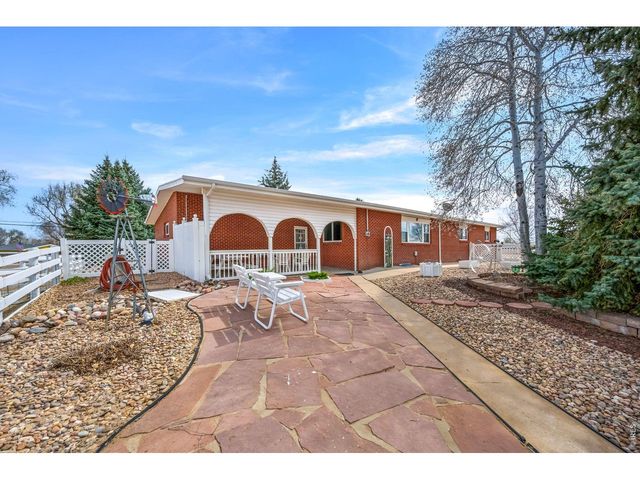 26421 County Road 53, Kersey, CO 80644