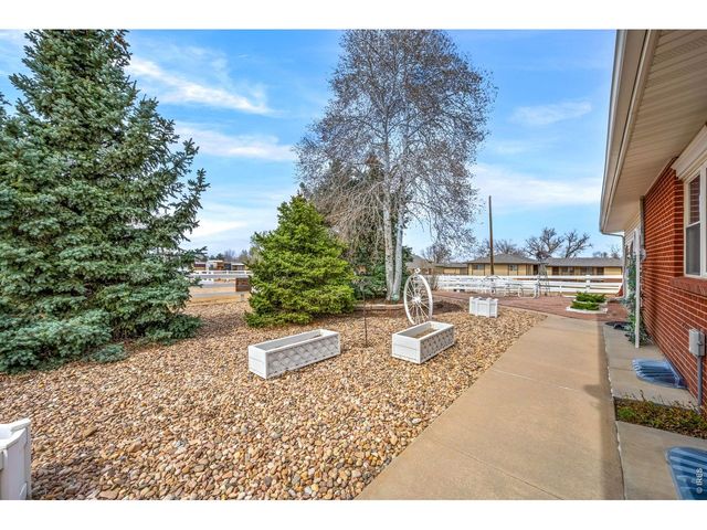 26421 County Road 53, Kersey, CO 80644