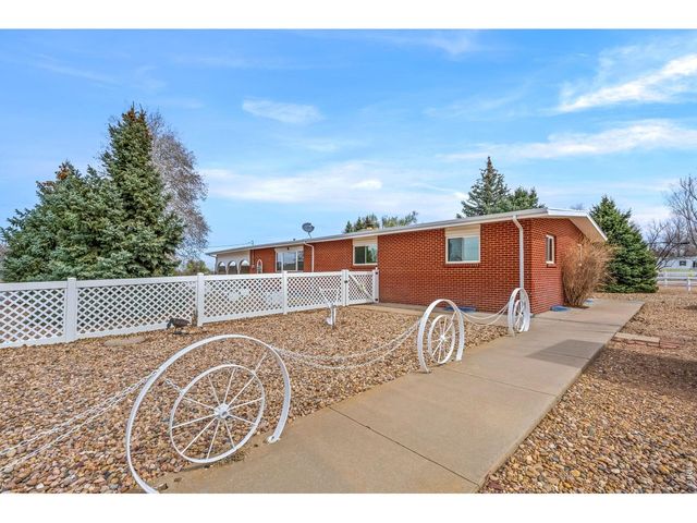 26421 County Road 53, Kersey, CO 80644