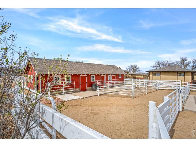 26421 County Road 53, Kersey, CO 80644