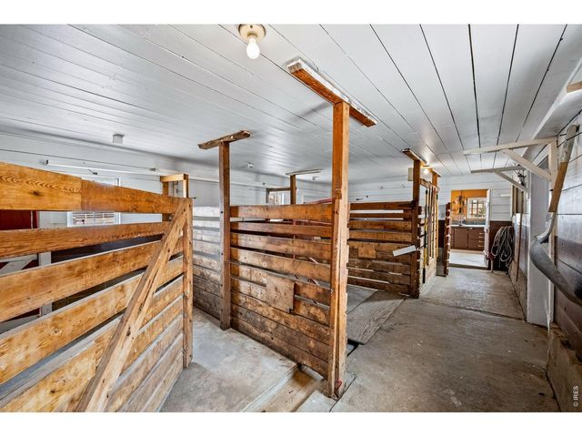 26421 County Road 53, Kersey, CO 80644