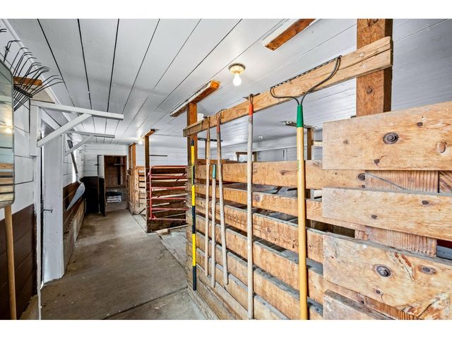 26421 County Road 53, Kersey, CO 80644