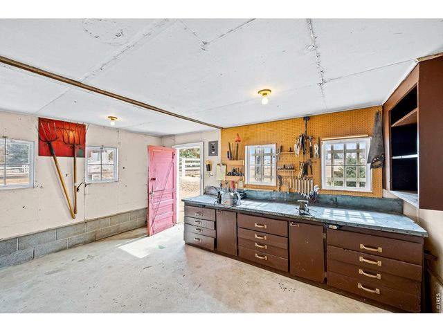 26421 County Road 53, Kersey, CO 80644